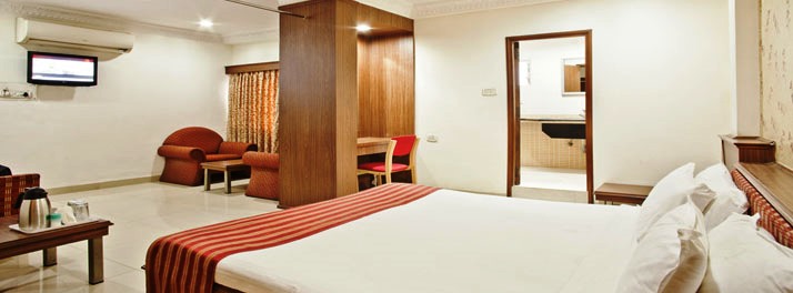 1443/Hotel Kalinga - Indore 10.jpg